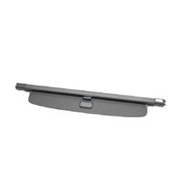 CARGO BLIND – for Toyota RAV 4 2007–2012