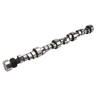 COMP Cams Camshaft Xtreme Energy Hydraulic Roller Advertised Duration 252/258 Lift .510/.510 Chevrolet Big Block GEN VI Each
