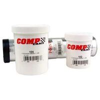 COMP Cams 8 oz Jar of Engine Assembly Lube