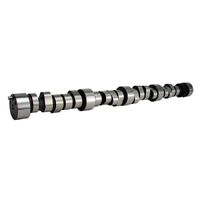 COMP Cams Camshaft Nitrous HP Hydraulic Roller Advertised Duration 279/294 Lift .537/.541 For Chevrolet Big Block 396-454 Each