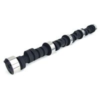COMP Cams Camshaft Magnum Solid Flat Advertised Duration 294/304 Lift .580/.605 Chevrolet Big Block 396-454 Each