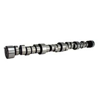 COMP Cams Camshaft Drag Race Solid Roller Advertised Duration 312/319 Lift .714/.680 Chevrolet Big Block 396-454 Each