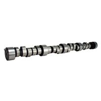 COMP Cams Camshaft Drag Race 4/7 Swap Drag Race Solid Roller Advertised Duration 318/352 Lift .846/.810 Chevrolet Big Block 396-454 Each