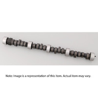 COMP Cams Camshaft Custom Grind Street Roller Tappet Chevrolet Small Block Each