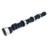 COMP Cams Camshaft High Energy/Marine Hydraulic Flat Advertised Duration 268/268 Lift .454/.454 Chevrolet Small Block Each