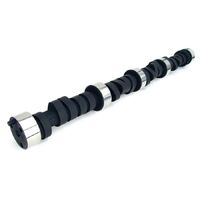 COMP Cams Camshaft Magnum Hydraulic Flat Advertised Duration 280/280 Lift .480/.480 For Chevrolet Small Block Each