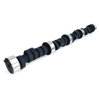 COMP Cams Camshaft Magnum Solid Flat Advertised Duration 294/294 Lift .525/.525 For Chevrolet Small Block Each