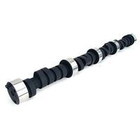 COMP Cams Camshaft Magnum Solid Flat Advertised Duration 306/306 Lift .555/.555 Chevrolet Small Block Each