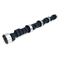 COMP Cams Camshaft Drag Race Solid Flat Advertised Duration 304/312 Lift .590/.610 Chevrolet Small Block Each