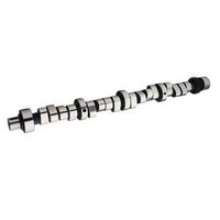 COMP Cams Camshaft Drag Race Solid Roller Advertised Duration 316/326 Lift .630/.630 Chevrolet Small Block Each