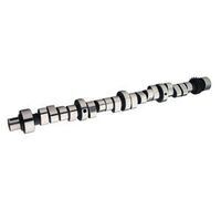 COMP Cams Camshaft Drag Race Solid Roller Advertised Duration 316/326 Lift .630/.630 Chevrolet Small Block Each