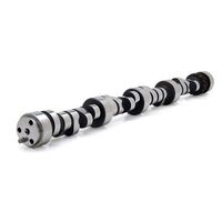 COMP Cams Camshaft Oval Track Solid Roller Advertised Duration 296/308 Lift .660/.630 For Chevrolet Small Block Each