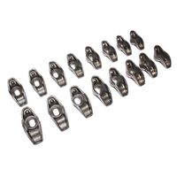 COMP Cams Rocker Arm High Energy 1.7 Ratio Chevrolet Big Block w/ 7/16 in. Stud Set of 16