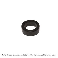 COMP Cams ROCKER ARM SPACER CRB PRO MAGNUM 