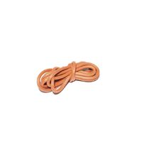 FAST LSXR/LSXRT Upper to Lower Shell Intake Manifold Seal