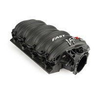 FAST Intake Manifold Fuel-Injected Complete Chev For Holden Commodore 6.2L LS3 L76 L92 L99 Kit