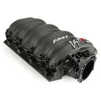 FAST LSXr 102mm Raised Rectangle Port Intake Manifold for LS7