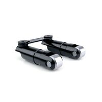 COMP Cams Lifter Short Travel Retro-Fit Hydraulic Roller Chevrolet Small Block Pair