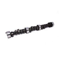 COMP Cams Camshaft Xtreme Energy Hydraulic Flat Cam Advertised Duration 250/260 Lift .432/.444 Chrysler 273-360 Each