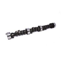 COMP Cams Camshaft Xtreme Energy Hydraulic Flat Cam Advertised Duration 275/287 Lift .525/.525 For Chrysler 273-360 Each