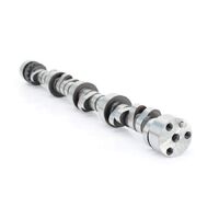 COMP Cams Camshaft Mutha' Thumpr Hydraulic Flat Cam Advertised Duration 287/304 Lift 0.497/0.483 For Chrysler 273-360 Each