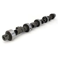 COMP Cams Camshaft Drag Race/Oval Solid Flat Cam Advertised Duration 290/304 Lift 0.558/0.555 Chrysler 273-360 Each