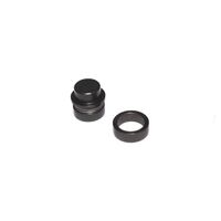 COMP Cams .715 in. Long Roller Thrust Button for Chrysler HEMI V8