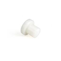 COMP Cams Cam Button Spacer Nylon Chevrolet Big Block Each