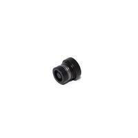 COMP Cams Cam Button Spacer Steel Roller Chevrolet Big Block Each
