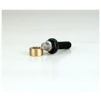 COMP Cams .400 in. Thick Thrust Plate for '64-'84 Oldsmobile V8