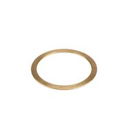 COMP Cams .041 in. Thick Camshaft Spacer for Oldsmobile 224 V8