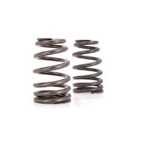 COMP Cams Valve Spring Race Sportsman 1.585 in. OD Beehive 1.925 in. Installed Height Set of 16