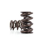 COMP Cams Valve Spring Race Extreme 1.683 in. OD Triple 2.100 in. Installed Height Set of 16