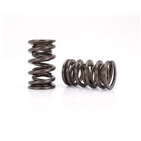 COMP Cams Valve Spring Endurance 1.564 in. OD Dual 1.900 in. Installed Height Set of 16