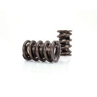 COMP Cams Valve Spring Race Extreme 1.640 in. OD Dual 2.050 in. Installed Height Set of 16