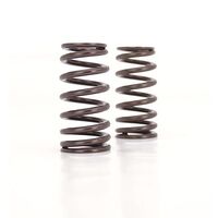 COMP Cams Valve Spring Beehive Style 1.061 in. OD 1.570 in. Installed Height 191 lbs./in. Rate Set of 16s