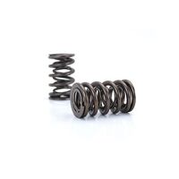 COMP Cams Valve Spring Race Street 1.320 in. OD Dual 1.770 in. Installed Height Set of 16