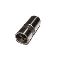 COMP Cams Lifter Performance Series Solid Flat Tappet Lightweight Cadillac Chevrolet Oldsmobile and Pontiac Set of 16