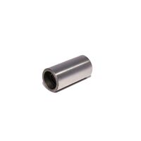 COMP Cams Lifter Performance Series Solid Flat Tappet Lightweight Chrysler 273-360 383-440/426 HEMI. Set of 16