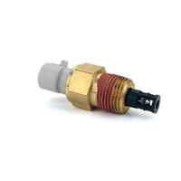 FAST Sensor Air Temperature ECU 3/8 in. NPT Each