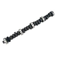 COMP Cams Camshaft Magnum/Marine Solid Roller Cam Advertised Duration 280/280 Lift 0.512/0.512 for Ford 221-302 Each