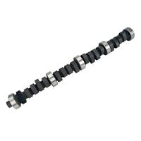 COMP Cams Camshaft Xtreme Energy Hydraulic Flat Cam Advertised Duration 250/260 Lift .46/.474 For Ford 221-302 Each