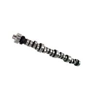 COMP Cams Camshaft Drag Race Solid Roller Cam Advertised Duration 306/306 Lift 0.64/0.64 For Ford 221-302 Each