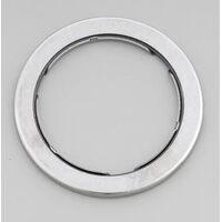 COMP Cams Thrust Plate Roller Bearing .142 in. Thickness Chevrolet/Mopar Small Block Each
