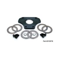 COMP Cams Block Protector Steel Roller For Ford Big Block 385 Series Cleveland Kit