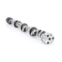 COMP Cams Camshaft High Energy Hydraulic Flat Advertised Duration 252/252 Lift .468/.468 351C 351M-400M Each