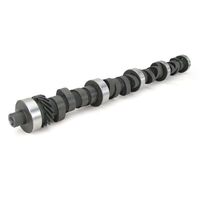 COMP Cams Camshaft Magnum Solid Flat Advertised Duration 282/282 Lift .570/.570 351C 351M-400M Each