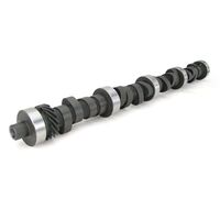 COMP Cams Camshaft Xtreme Energy Hydraulic Flat Advertised Duration 262/270 Lift .513/.520 351C 351M-400M Each