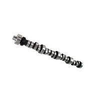 COMP Cams Camshaft Thumpr Hydraulic Roller Advertised Duration 283/303 Lift .557/.539 351C 351M-400M Each