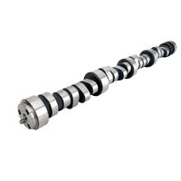 COMP Cams Camshaft Mutha' Thumpr Hydraulic Roller Advertised Duration 291/311 Lift .567/.551 351C 351M-400M Each